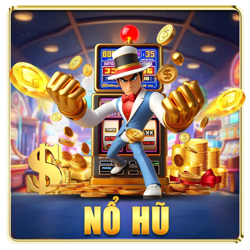 no hu