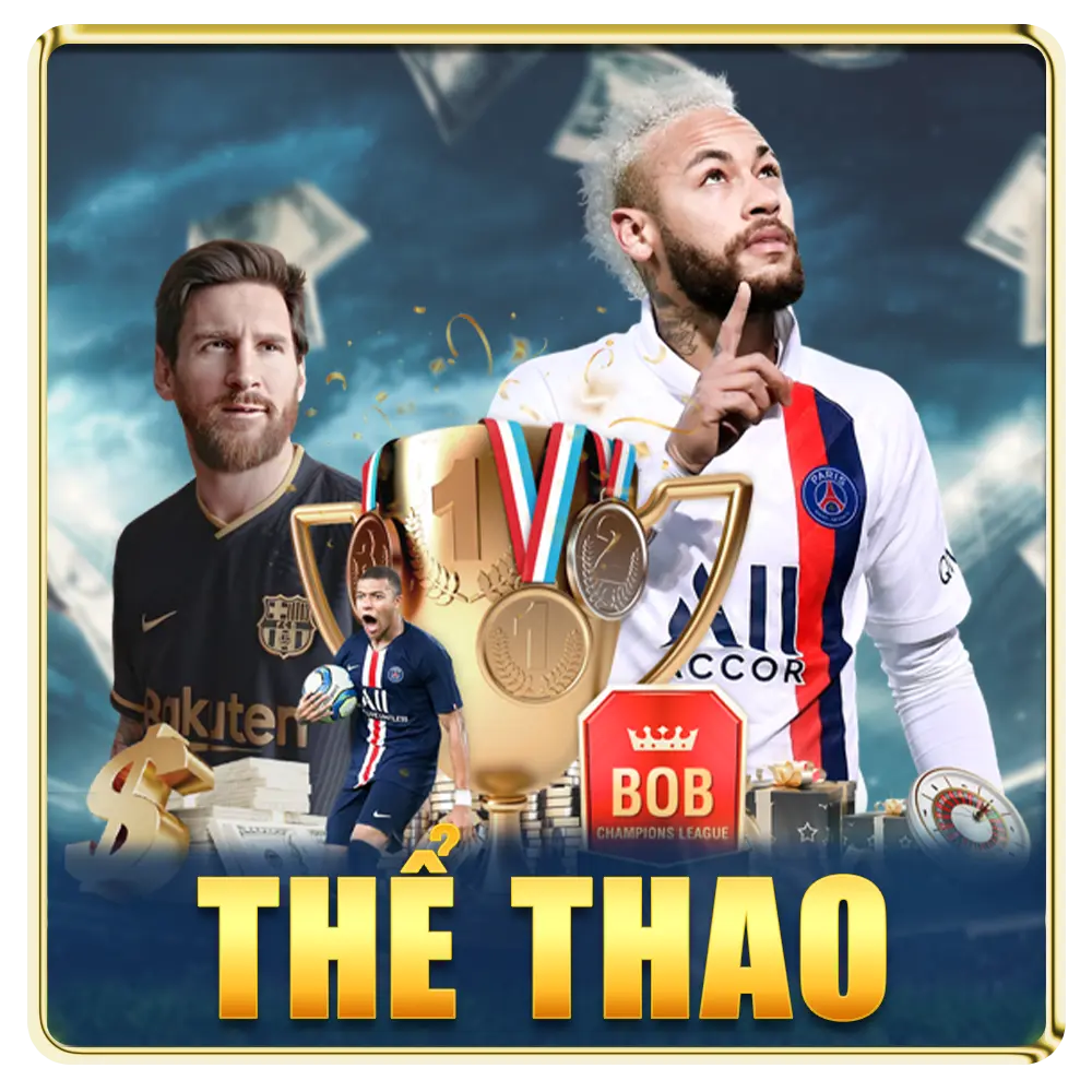 the thao