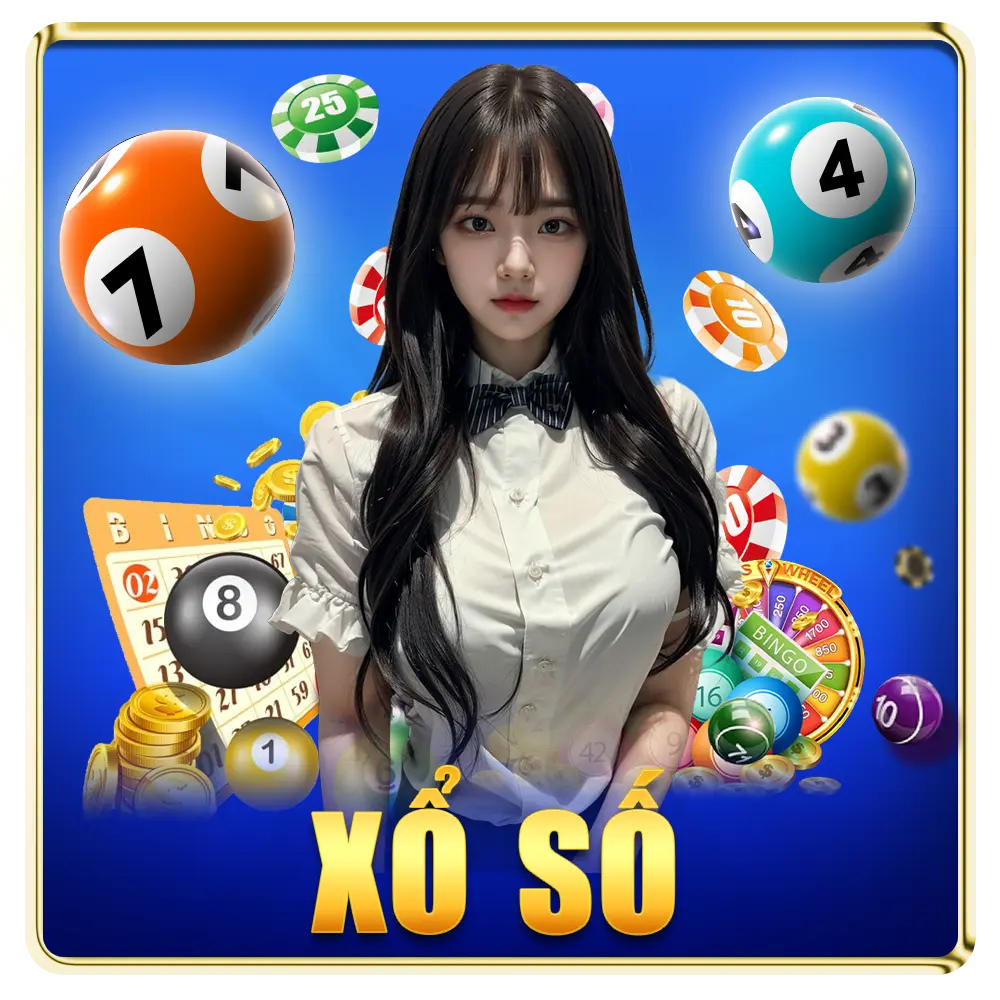 xo so
