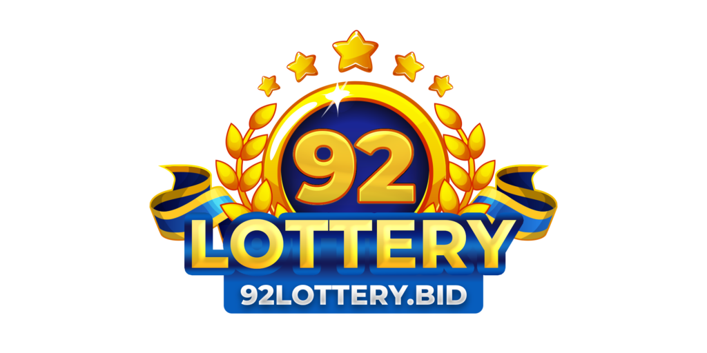 92lottery – Nhà cái đẳng cấp top #1 Việt Nam